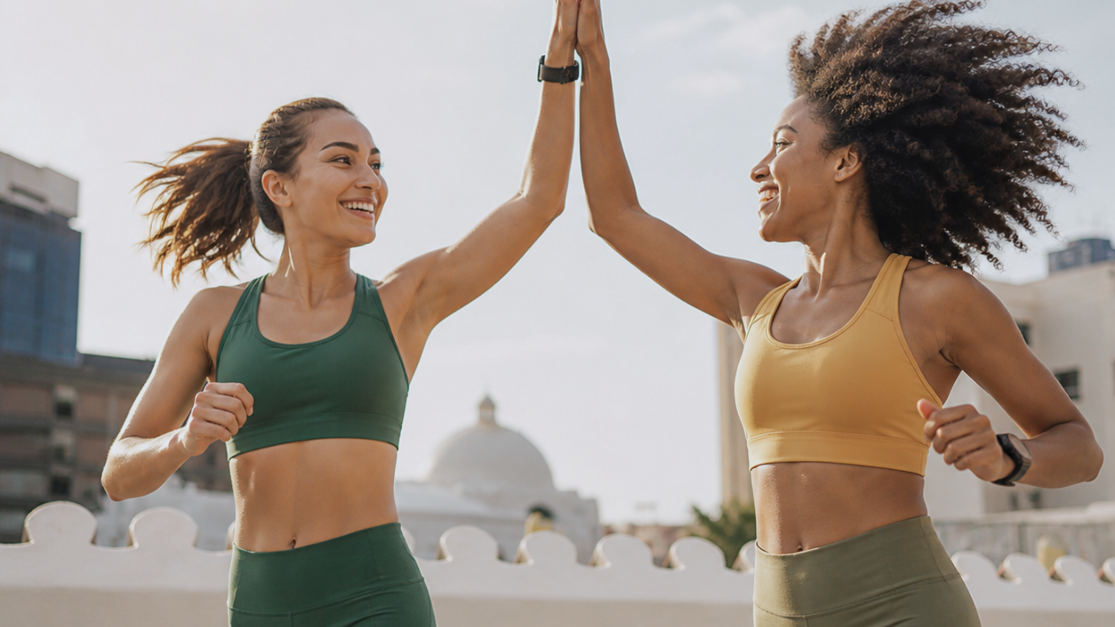 L-Ergothioneine for Women: A Complete Guide