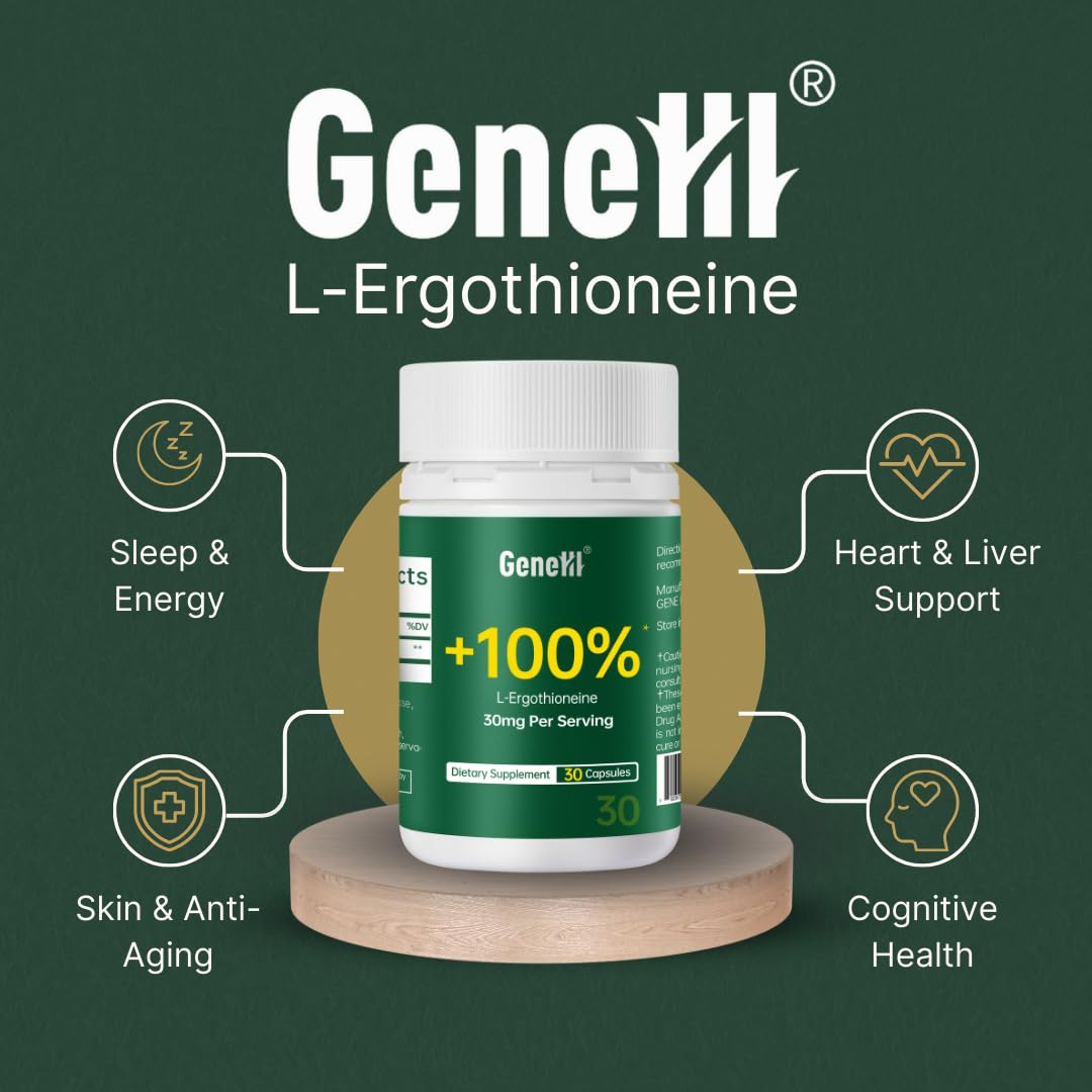 What Indicators Signal a Trustworthy Supplement Brand in 2026?
