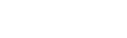 GENEIII