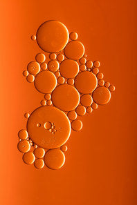 Competitor ergothioneine product