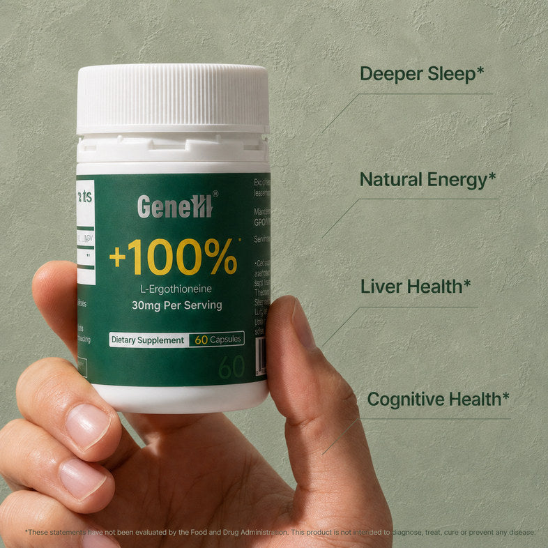 Bottle Benefits Image