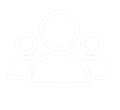 ；ogo