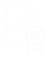 ；ogo