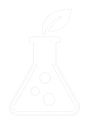 ；ogo