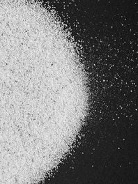 Competitor ergothioneine product