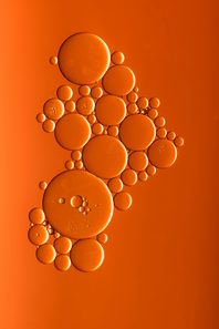Competitor ergothioneine product