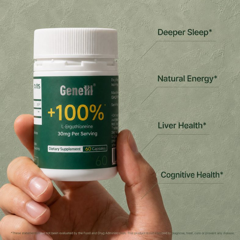 Bottle Benefits Image