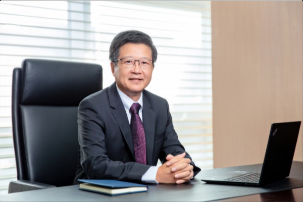 Wei Ding