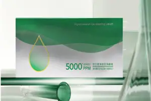 Pharmaceuticals